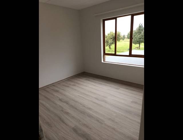 2 BEDROOM PROPERTY TO RENT IN JANSEN PARK